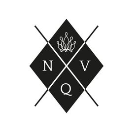 Novoqueen